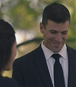 Filename=0309.jpg
Filesize=85KiB
Dimensions=1920x1080
Date added=Nov 05, 2024 0309.jpg