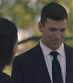 Filename=0310.jpg
Filesize=86KiB
Dimensions=1920x1080
Date added=Nov 05, 2024 0310.jpg