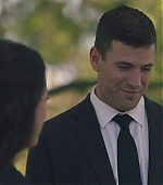 Filename=0311.jpg
Filesize=84KiB
Dimensions=1920x1080
Date added=Nov 05, 2024 0311.jpg