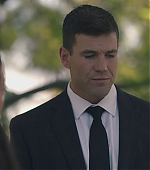 Filename=0312.jpg
Filesize=85KiB
Dimensions=1920x1080
Date added=Nov 05, 2024 0312.jpg