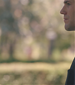 Filename=0313.jpg
Filesize=71KiB
Dimensions=1920x1080
Date added=Nov 05, 2024 0313.jpg