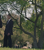 Filename=0314.jpg
Filesize=269KiB
Dimensions=1920x1080
Date added=Nov 05, 2024 0314.jpg