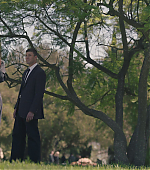 Filename=0315.jpg
Filesize=242KiB
Dimensions=1920x1080
Date added=Nov 05, 2024 0315.jpg