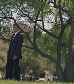 Filename=0316.jpg
Filesize=242KiB
Dimensions=1920x1080
Date added=Nov 05, 2024 0316.jpg