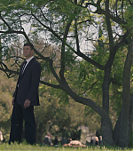 Filename=0317.jpg
Filesize=258KiB
Dimensions=1920x1080
Date added=Nov 05, 2024 0317.jpg