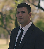 Filename=0318.jpg
Filesize=92KiB
Dimensions=1920x1080
Date added=Nov 05, 2024 0318.jpg