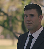 Filename=0322.jpg
Filesize=91KiB
Dimensions=1920x1080
Date added=Nov 05, 2024 0322.jpg