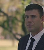 Filename=0323.jpg
Filesize=90KiB
Dimensions=1920x1080
Date added=Nov 05, 2024 0323.jpg