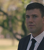 Filename=0324.jpg
Filesize=87KiB
Dimensions=1920x1080
Date added=Nov 05, 2024 0324.jpg