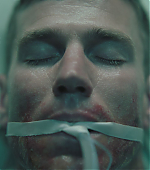 Filename=0325.jpg
Filesize=81KiB
Dimensions=1920x1080
Date added=Nov 05, 2024 0325.jpg