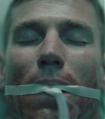 Filename=0326.jpg
Filesize=82KiB
Dimensions=1920x1080
Date added=Nov 05, 2024 0326.jpg