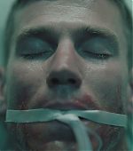 Filename=0328.jpg
Filesize=81KiB
Dimensions=1920x1080
Date added=Nov 05, 2024 0328.jpg