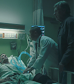 Filename=0331.jpg
Filesize=123KiB
Dimensions=1920x1080
Date added=Nov 05, 2024 0331.jpg