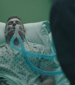 Filename=0332.jpg
Filesize=108KiB
Dimensions=1920x1080
Date added=Nov 05, 2024 0332.jpg