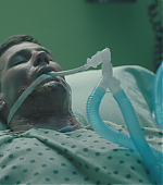 Filename=0333.jpg
Filesize=101KiB
Dimensions=1920x1080
Date added=Nov 05, 2024 0333.jpg