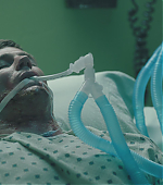 Filename=0334.jpg
Filesize=97KiB
Dimensions=1920x1080
Date added=Nov 05, 2024 0334.jpg