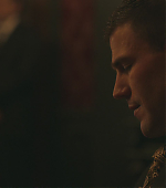 Filename=0329.jpg
Filesize=55KiB
Dimensions=1920x1080
Date added=Nov 12, 2024 0329.jpg