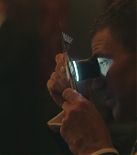 Filename=0341.jpg
Filesize=62KiB
Dimensions=1920x1080
Date added=Nov 12, 2024 0341.jpg