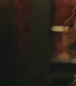 Filename=0342.jpg
Filesize=52KiB
Dimensions=1920x1080
Date added=Nov 12, 2024 0342.jpg