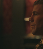 Filename=0344.jpg
Filesize=58KiB
Dimensions=1920x1080
Date added=Nov 12, 2024 0344.jpg