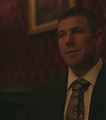 Filename=0347.jpg
Filesize=67KiB
Dimensions=1920x1080
Date added=Nov 12, 2024 0347.jpg