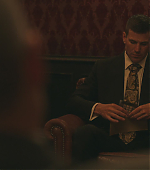 Filename=0351.jpg
Filesize=66KiB
Dimensions=1920x1080
Date added=Nov 12, 2024 0351.jpg