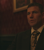 Filename=0360.jpg
Filesize=66KiB
Dimensions=1920x1080
Date added=Nov 12, 2024 0360.jpg