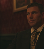 Filename=0362.jpg
Filesize=66KiB
Dimensions=1920x1080
Date added=Nov 12, 2024 0362.jpg