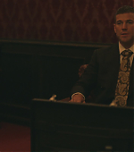 Filename=0364.jpg
Filesize=60KiB
Dimensions=1920x1080
Date added=Nov 12, 2024 0364.jpg