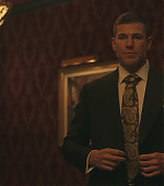 Filename=0367.jpg
Filesize=89KiB
Dimensions=1920x1080
Date added=Nov 12, 2024 0367.jpg