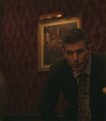 Filename=0372.jpg
Filesize=63KiB
Dimensions=1920x1080
Date added=Nov 12, 2024 0372.jpg