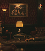 Filename=0376.jpg
Filesize=123KiB
Dimensions=1920x1080
Date added=Nov 12, 2024 0376.jpg