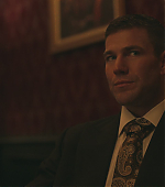 Filename=0378.jpg
Filesize=68KiB
Dimensions=1920x1080
Date added=Nov 12, 2024 0378.jpg