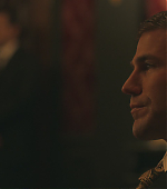 Filename=0380.jpg
Filesize=59KiB
Dimensions=1920x1080
Date added=Nov 12, 2024 0380.jpg