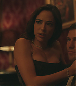 Filename=0389.jpg
Filesize=69KiB
Dimensions=1920x1080
Date added=Nov 12, 2024 0389.jpg