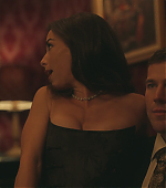 Filename=0397.jpg
Filesize=71KiB
Dimensions=1920x1080
Date added=Nov 12, 2024 0397.jpg