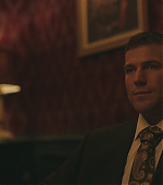 Filename=0401.jpg
Filesize=63KiB
Dimensions=1920x1080
Date added=Nov 12, 2024 0401.jpg