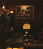 Filename=0406.jpg
Filesize=88KiB
Dimensions=1920x1080
Date added=Nov 12, 2024 0406.jpg