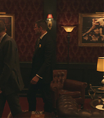 Filename=0407.jpg
Filesize=87KiB
Dimensions=1920x1080
Date added=Nov 12, 2024 0407.jpg