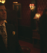 Filename=0408.jpg
Filesize=64KiB
Dimensions=1920x1080
Date added=Nov 12, 2024 0408.jpg