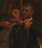 Filename=0416.jpg
Filesize=73KiB
Dimensions=1920x1080
Date added=Nov 12, 2024 0416.jpg