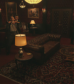 Filename=0418.jpg
Filesize=147KiB
Dimensions=1920x1080
Date added=Nov 12, 2024 0418.jpg