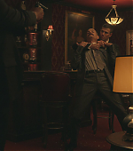 Filename=0419.jpg
Filesize=94KiB
Dimensions=1920x1080
Date added=Nov 12, 2024 0419.jpg