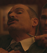 Filename=0421.jpg
Filesize=74KiB
Dimensions=1920x1080
Date added=Nov 12, 2024 0421.jpg