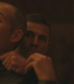 Filename=0423.jpg
Filesize=58KiB
Dimensions=1920x1080
Date added=Nov 12, 2024 0423.jpg