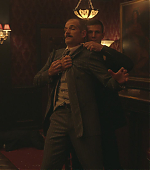 Filename=0424.jpg
Filesize=96KiB
Dimensions=1920x1080
Date added=Nov 12, 2024 0424.jpg