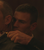 Filename=0429.jpg
Filesize=70KiB
Dimensions=1920x1080
Date added=Nov 12, 2024 0429.jpg