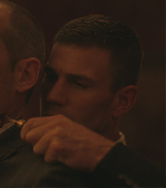 Filename=0430.jpg
Filesize=70KiB
Dimensions=1920x1080
Date added=Nov 12, 2024 0430.jpg