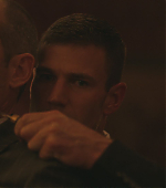 Filename=0431.jpg
Filesize=61KiB
Dimensions=1920x1080
Date added=Nov 12, 2024 0431.jpg