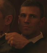 Filename=0435.jpg
Filesize=71KiB
Dimensions=1920x1080
Date added=Nov 12, 2024 0435.jpg